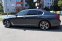 BMW 750D XDRIVE G11 294kW M-PAKET - náhled 13
