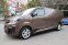OPEL VIVARO 2.0 DIESEL 130 kW / 177 k • 8ST. AUTOMAT • 3 MÍSTA - náhled 15