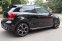VW POLO GTI 1.4TSI DSG 132kW - náhled 9