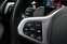 BMW 540D XDRIVE G30 M-PAKET 250kW - náhled 24