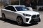 BMW X2 M35i XDRIVE U10 221kW - náhled 6