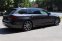 BMW 530D XDRIVE TOURING G31 M-PAKET 195kW - náhled 9