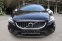 Volvo V40 v originální sportovní specifikaci R-Design s automatickou převodovkou. - náhled 3