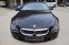 Investiční BMW 630i Kabriolet E64 !!N52 (190 kW) !! - náhled 2