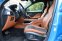 JAGUAR F-PACE SVR 5.0 V8 AWD 405kW - náhled 21