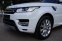 LAND ROVER RANGE ROVER SPORT 3.0TDV6 4X4 190kW - náhled 4