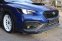 SUBARU IMPREZA WRX PREMIUM 2.4 BOXER AWD - náhled 5