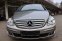 MERCEDES-BENZ B 180CDI AT 80kW - náhled 2