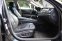 BMW 730D XDRIVE F01 190kW - náhled 40