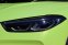 BMW 840i XDRIVE CABRIO M-PAKET G14 245kW - náhled 3