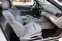 BMW M3 3.2 COUPE SMG E46 248kW - náhled 44