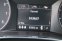 Opel Mokka X 1.4 Turbo (112 kW) Cosmo, AT,4x4 – ČR - náhled 28