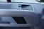 VW CRAFTER 2.0TDI 103kW - náhled 20