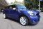 MINI PACEMAN COOPER SD ALL4 2.0 105kW - náhled 8