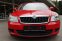 ŠKODA OCTAVIA 1.6TDI 77kW - náhled 2