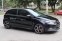 VW POLO GTI 1.4TSI DSG 132kW - náhled 7