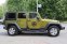 JEEP WRANGLER UNLIMITED 2.8CRD 130kW 4X4 - náhled 6