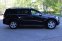 MERCEDES-BENZ GL 320CDI 4MATIC 165kW - náhled 8