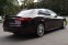 MASERATI QUATTROPORTE S Q4 3.0 V6 302kW - náhled 8