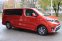 TOYOTA PROACE VERSO L2 VIP 2.0D-4D 8A/T 130kW - náhled 6