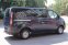 FORD TRANSIT CUSTOM 2.2TDCI 74kW - náhled 9