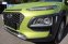HYUNDAI KONA 1.6 T-GDI 4×4 | 7DCT | 130 kW - náhled 1