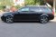AUDI RS6 PLUS EDICE 20 AVANT QUATTRO 4.2 V8 BITURBO 365kW - náhled 12