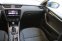 ŠKODA OCTAVIA 2.0TDI DSG 110kW - náhled 35