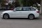 BMW 318D TOURING F31 110kW - náhled 14