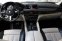 BMW X6 XDRIVE 40D F16 230kW - náhled 36