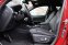 BMW X4 XDRIVE 30D G02 195kW M-SPORT - náhled 24