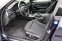 BMW 430i XDRIVE GRAN COUPE F36 SPORT LINE 185kW - náhled 21
