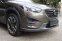 MAZDA CX-5 2.2 SKYACTIV-D AWD AT 129kW - náhled 5