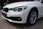 BMW 318D TOURING F31 110kW - náhled 4