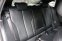 BMW 430d xDrive Gran Coupé (F36 LCI) M Sport – 190 kW, Head-Up, Adaptivní LED, Jasná historie - náhled 45