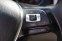 VW ATLAS 3.6 V6 4MOTION R-LINE 203kW - náhled 25