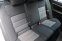 ŠKODA OCTAVIA COMBI 1.6TDI 77kW - náhled 42