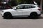 BMW X1 18D STEPTRONIC XLINE F48 110kW - náhled 14