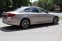 BMW 520D XDRIVE SPORT LINE G30 140kW - náhled 9