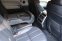 LAND ROVER RANGE ROVER SPORT 3.0TDV6 4X4 190kW - náhled 43