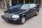 MERCEDES-BENZ S 500SE W140 5.0 240kW - náhled 16