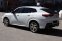 BMW X2 M35i XDRIVE U10 221kW - náhled 13