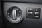 VW CADDY ALLTRACK 2.0TDI 75kW - náhled 26