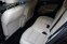 MERCEDES-BENZ GLA 200CDI 4MATIC 100kW - náhled 36