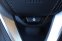 BMW 530D XDRIVE SPORT LINE G30 195kW - náhled 24