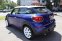MINI PACEMAN COOPER SD ALL4 2.0 105kW - náhled 13