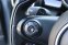 MINI COOPER S 2.0 AT F56 141kW JCW PAKET - náhled 26