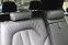 BMW X7 xDrive40i M Sport – 7 míst, Laser, Sky Lounge, 1. majitel v ČR - náhled 56