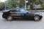 MERCEDES-BENZ S 350 BLUETEC 4MATIC AMG PAKET 190kW - náhled 9