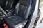 MERCEDES-BENZ GL 420CDI 4MATIC 225kW - náhled 22